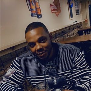 Meet your Posher, Dwight